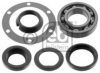 FEBI BILSTEIN 05423 Wheel Bearing Kit